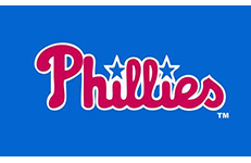 phillies